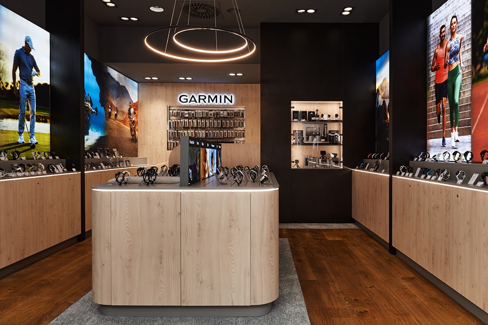 prodejna garmin brno-3